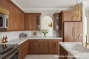 3526 Lantern Bay Dr, Jupiter, FL 33477 - Photo 24