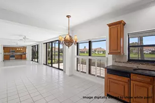 3526 Lantern Bay Dr, Jupiter, FL 33477 - Photo 10