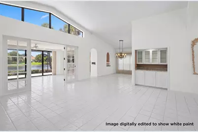 3526 Lantern Bay Drive, Jupiter, FL 33477 - Photo 6
