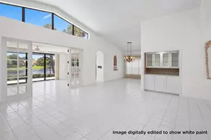 3526 Lantern Bay Dr, Jupiter, FL 33477 - Photo 6
