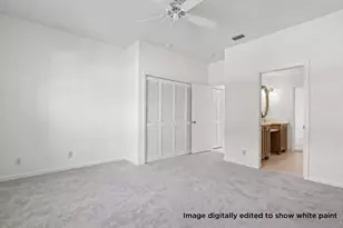 3526 Lantern Bay Dr, Jupiter, FL 33477 - Photo 14