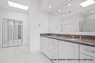 3526 Lantern Bay Dr, Jupiter, FL 33477 - Photo 14