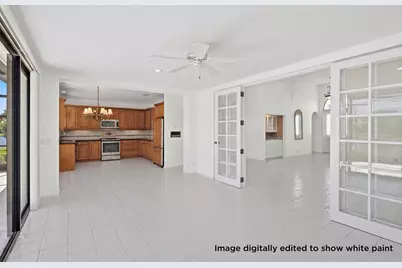 3526 Lantern Bay Drive, Jupiter, FL 33477 - Photo 8