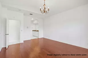 3526 Lantern Bay Dr, Jupiter, FL 33477 - Photo 12