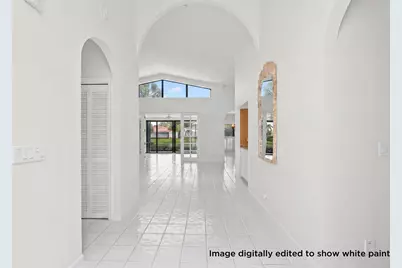 3526 Lantern Bay Drive, Jupiter, FL 33477 - Photo 4