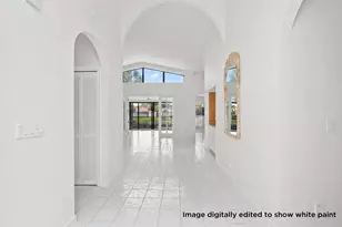 3526 Lantern Bay Dr, Jupiter, FL 33477 - Photo 4
