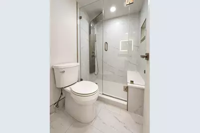 3930 Oaks Clubhouse Drive #303, Pompano Beach, FL 33069 - Photo 12