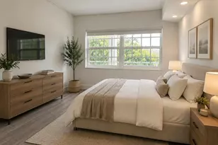 3930 Oaks Clubhouse Dr, Pompano Beach, FL 33069 - Photo 16