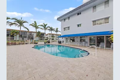111 Doolen Court #104, North Palm Beach, FL 33408 - Photo 14