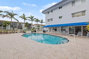 111 Doolen Ct, North Palm Beach, FL 33408 - Photo 14