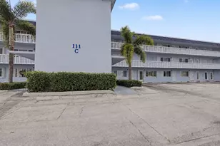 111 Doolen Ct, North Palm Beach, FL 33408 - Photo 1