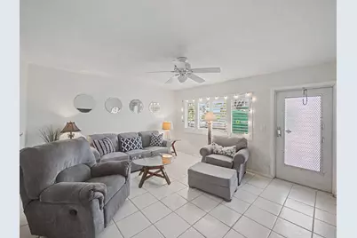 111 Doolen Court #104, North Palm Beach, FL 33408 - Photo 4