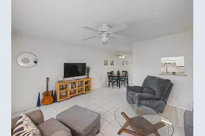 111 Doolen Court #104, North Palm Beach, FL 33408 - Photo 4
