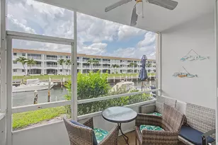111 Doolen Ct, North Palm Beach, FL 33408 - Photo 10