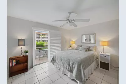 111 Doolen Court #104, North Palm Beach, FL 33408 - Photo 10