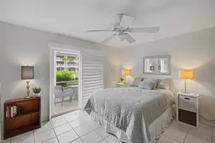 111 Doolen Ct, North Palm Beach, FL 33408 - Photo 10