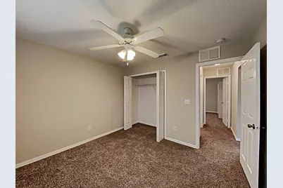 1711 SW Gloria Lane, Port Saint Lucie, FL 34953 - Photo 10