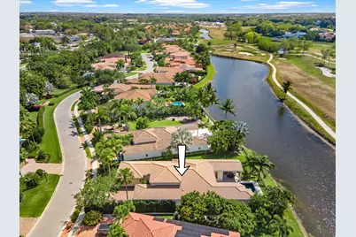 12200 Sunnydale Drive, Wellington, FL 33414 - Photo 56