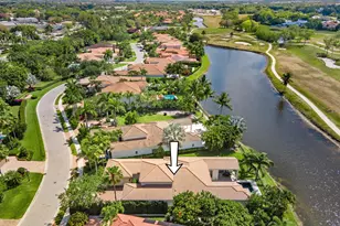 12200 Sunnydale Dr, Wellington, FL 33414 - Photo 56