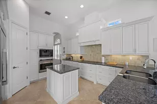 12200 Sunnydale Dr, Wellington, FL 33414 - Photo 16