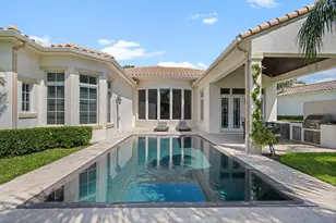 12200 Sunnydale Dr, Wellington, FL 33414 - Photo 42