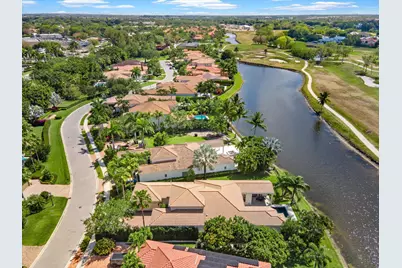 12200 Sunnydale Drive, Wellington, FL 33414 - Photo 50