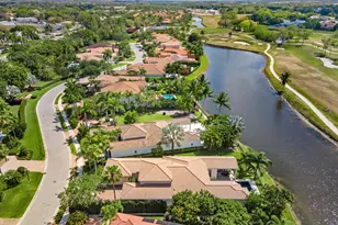 12200 Sunnydale Dr, Wellington, FL 33414 - Photo 50