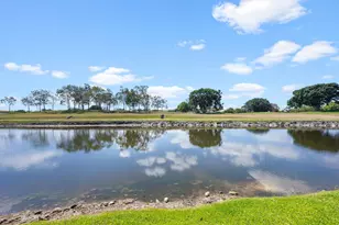 12200 Sunnydale Dr, Wellington, FL 33414 - Photo 44