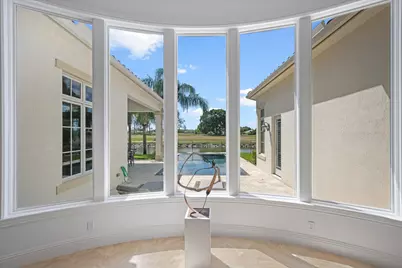 12200 Sunnydale Drive, Wellington, FL 33414 - Photo 14