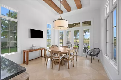 12200 Sunnydale Drive, Wellington, FL 33414 - Photo 20
