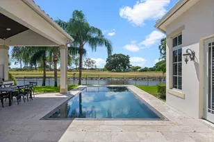 12200 Sunnydale Dr, Wellington, FL 33414 - Photo 38