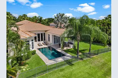 12200 Sunnydale Drive, Wellington, FL 33414 - Photo 48
