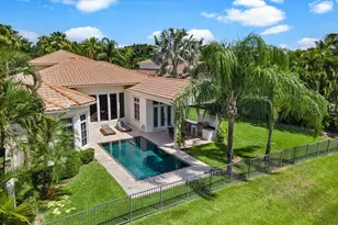 12200 Sunnydale Dr, Wellington, FL 33414 - Photo 48