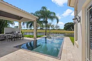 12200 Sunnydale Dr, Wellington, FL 33414 - Photo 40