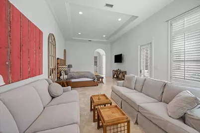 12200 Sunnydale Drive, Wellington, FL 33414 - Photo 24