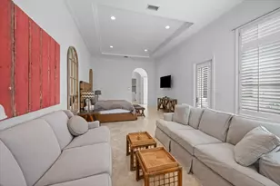 12200 Sunnydale Dr, Wellington, FL 33414 - Photo 24