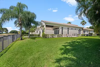 12200 Sunnydale Drive, Wellington, FL 33414 - Photo 46