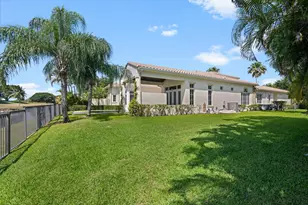 12200 Sunnydale Dr, Wellington, FL 33414 - Photo 46