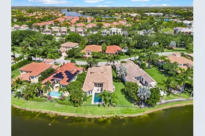 12200 Sunnydale Drive, Wellington, FL 33414 - Photo 54