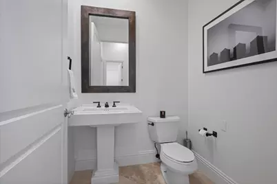 12200 Sunnydale Drive, Wellington, FL 33414 - Photo 28