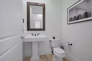 12200 Sunnydale Dr, Wellington, FL 33414 - Photo 28