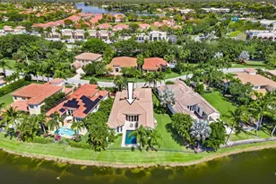 12200 Sunnydale Dr, Wellington, FL 33414 - Photo 52