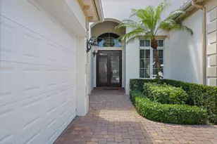 12200 Sunnydale Dr, Wellington, FL 33414 - Photo 4