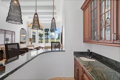 12200 Sunnydale Drive, Wellington, FL 33414 - Photo 8