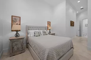12200 Sunnydale Dr, Wellington, FL 33414 - Photo 30