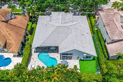 3164 Saint Annes Drive, Boca Raton, FL 33496 - Photo 44