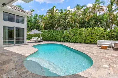 3164 Saint Annes Drive, Boca Raton, FL 33496 - Photo 34