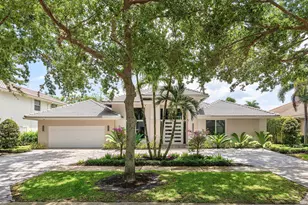 3164 St Annes Dr, Boca Raton, FL 33496 - Photo 1