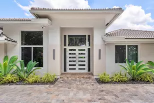 3164 St Annes Dr, Boca Raton, FL 33496 - Photo 4