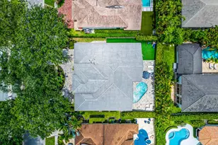 3164 St Annes Dr, Boca Raton, FL 33496 - Photo 42
